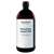 NatuGena BactoGena Liquid PUR, A-Nr.: 6110391 - 01