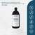 NatuGena BactoGena Liquid PUR, A-Nr.: 6110391 - 03