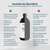 NatuGena BactoGena Liquid PUR, A-Nr.: 6110391 - 04