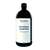 NatuGena BactoGena Liquid Plus, A-Nr.: 6139348 - 01