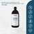 NatuGena BactoGena Liquid Plus, A-Nr.: 6139348 - 03