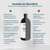 NatuGena BactoGena Liquid Plus, A-Nr.: 6139348 - 04