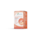 Sie sehen eine Packung ACURAFLEX® PRO DYNAMIC – 60 Kapseln, Produktbild: 01 ACURAFLEX® PRO DYNAMIC – 60 Kapseln, A-Nr.: 6130778 - 01