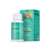 Sie sehen eine Packung ACURAFLEX® Magnesium Premium 400 Glycinat + Malat – 100 Kapseln, Produktbild: 01 ACURAFLEX® Magnesium Premium 400 Glycinat + Malat – 100 Kapseln, A-Nr.: 6130761 - 01
