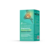 Sie sehen eine Packung ACURAFLEX® Magnesium Premium 400 Glycinat + Malat – 100 Kapseln, Produktbild: 02 ACURAFLEX® Magnesium Premium 400 Glycinat + Malat – 100 Kapseln, A-Nr.: 6130761 - 02