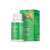 Sie sehen eine Packung ACURAFLEX® Magnesium Citrat 400 – 100 Kapseln mit 400 mg Magnesium, Produktbild: 01 ACURAFLEX® Magnesium Citrat 400 – 100 Kapseln mit 400 mg Magnesium, A-Nr.: 6130755 - 01