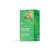 Sie sehen eine Packung ACURAFLEX® Magnesium Citrat 400 – 100 Kapseln mit 400 mg Magnesium, Produktbild: 02 ACURAFLEX® Magnesium Citrat 400 – 100 Kapseln mit 400 mg Magnesium, A-Nr.: 6130755 - 02