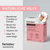femidoc® MANNOSE Direkt+, A-Nr.: 6042028 - 06