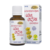 Sie sehen eine Packung Espara Gelber Enzian Compositum Alchemistische Essenz, Produktbild: 01 Espara Gelber Enzian Compositum Alchemistische Essenz, A-Nr.: 4039973 - 01