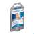 Sie sehen eine Packung Blasenpflaster Dermaplast Twintec Kleine Blase 6st, Produktbild: 03 Blasenpflaster Dermaplast Twintec Kleine Blase 6st, A-Nr.: 4331308 - 03