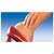 Sie sehen eine Packung Blasenpflaster Dermaplast Twintec Kleine Blase 6st, Produktbild: 05 Blasenpflaster Dermaplast Twintec Kleine Blase 6st, A-Nr.: 4331308 - 05