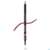 Sie sehen eine Packung Boerlind Lip Liner Pencil Rose 60268 1g, Produktbild: 06 Boerlind Lip Liner Pencil Rose 60268 1g, A-Nr.: 5689940 - 06