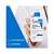 Sie sehen eine Packung Cerave Feuchtigkeitslotion Intensiv 236ml, Produktbild: 08 Cerave Feuchtigkeitslotion Intensiv 236ml, A-Nr.: 5931453 - 08