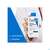 Sie sehen eine Packung Cerave Feuchtigkeitslotion Intensiv 236ml, Produktbild: 09 Cerave Feuchtigkeitslotion Intensiv 236ml, A-Nr.: 5931453 - 09