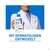 Sie sehen eine Packung Cerave Feuchtigkeitslotion Intensiv 236ml, Produktbild: 12 Cerave Feuchtigkeitslotion Intensiv 236ml, A-Nr.: 5931453 - 12