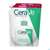 Sie sehen eine Packung Cerave Schaeumendes Reinigungsgel Nf 473ml, Produktbild: 05 Cerave Schaeumendes Reinigungsgel Nf 473ml, A-Nr.: 5969154 - 05