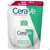 Sie sehen eine Packung Cerave Schaeumendes Reinigungsgel Nf 473ml, Produktbild: 06 Cerave Schaeumendes Reinigungsgel Nf 473ml, A-Nr.: 5969154 - 06