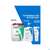 Sie sehen eine Packung Cerave Schaeumendes Reinigungsgel Nf 473ml, Produktbild: 08 Cerave Schaeumendes Reinigungsgel Nf 473ml, A-Nr.: 5969154 - 08