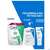 Sie sehen eine Packung Cerave Schaeumendes Reinigungsgel Nf 473ml, Produktbild: 09 Cerave Schaeumendes Reinigungsgel Nf 473ml, A-Nr.: 5969154 - 09