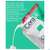 Sie sehen eine Packung Cerave Schaeumendes Reinigungsgel Nf 473ml, Produktbild: 12 Cerave Schaeumendes Reinigungsgel Nf 473ml, A-Nr.: 5969154 - 12