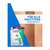 Sie sehen eine Packung Cerave Schaeumendes Reinigungsgel Nf 473ml, Produktbild: 14 Cerave Schaeumendes Reinigungsgel Nf 473ml, A-Nr.: 5969154 - 14