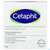 Cetaphil Nachtcreme +hyaluronsaeure Reichhalt 48ml, A-Nr.: 4839343 - 01