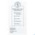 Cetaphil Nachtcreme +hyaluronsaeure Reichhalt 48ml, A-Nr.: 4839343 - 04