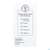 Cetaphil Nachtcreme +hyaluronsaeure Reichhalt 48ml, A-Nr.: 4839343 - 05