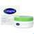 Cetaphil Nachtcreme +hyaluronsaeure Reichhalt 48ml, A-Nr.: 4839343 - 06