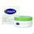 Cetaphil Nachtcreme +hyaluronsaeure Reichhalt 48ml, A-Nr.: 4839343 - 07