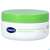 Cetaphil Nachtcreme +hyaluronsaeure Reichhalt 48ml, A-Nr.: 4839343 - 08