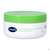 Cetaphil Nachtcreme +hyaluronsaeure Reichhalt 48ml, A-Nr.: 4839343 - 09