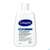 Sie sehen eine Packung Cetaphil Pro/urea/10% Feuchtigkeitslotion Intensiv Aufbauend 200ml, Produktbild: 01 Cetaphil Pro/urea/10% Feuchtigkeitslotion Intensiv Aufbauend 200ml, A-Nr.: 5346192 - 01