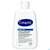 Sie sehen eine Packung Cetaphil Pro/urea/10% Feuchtigkeitslotion Intensiv Aufbauend 200ml, Produktbild: 02 Cetaphil Pro/urea/10% Feuchtigkeitslotion Intensiv Aufbauend 200ml, A-Nr.: 5346192 - 02