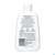 Sie sehen eine Packung Cetaphil Pro/urea/10% Feuchtigkeitslotion Intensiv Aufbauend 200ml, Produktbild: 03 Cetaphil Pro/urea/10% Feuchtigkeitslotion Intensiv Aufbauend 200ml, A-Nr.: 5346192 - 03