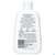 Sie sehen eine Packung Cetaphil Pro/urea/10% Feuchtigkeitslotion Intensiv Aufbauend 200ml, Produktbild: 04 Cetaphil Pro/urea/10% Feuchtigkeitslotion Intensiv Aufbauend 200ml, A-Nr.: 5346192 - 04