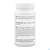 Sie sehen eine Packung Coenzym Q10 Kapseln 100mg Vegan Ubichinon Vita World 100st, Produktbild: 02 Coenzym Q10 Kapseln 100mg Vegan Ubichinon Vita World 100st, A-Nr.: 4836362 - 02