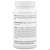 Sie sehen eine Packung Coenzym Q10 Kapseln 100mg Vegan Ubichinon Vita World 100st, Produktbild: 03 Coenzym Q10 Kapseln 100mg Vegan Ubichinon Vita World 100st, A-Nr.: 4836362 - 03