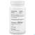 Sie sehen eine Packung Coenzym Q10 Kapseln 100mg Vegan Ubichinon Vita World 100st, Produktbild: 05 Coenzym Q10 Kapseln 100mg Vegan Ubichinon Vita World 100st, A-Nr.: 4836362 - 05