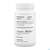 Sie sehen eine Packung Coenzym Q10 Kapseln 100mg Vegan Ubichinon Vita World 100st, Produktbild: 06 Coenzym Q10 Kapseln 100mg Vegan Ubichinon Vita World 100st, A-Nr.: 4836362 - 06