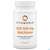 Sie sehen eine Packung Coenzym Q10 Kapseln 100mg Vegan Ubichinon Vita World 100st, Produktbild: 07 Coenzym Q10 Kapseln 100mg Vegan Ubichinon Vita World 100st, A-Nr.: 4836362 - 07