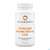Sie sehen eine Packung Cordyceps Sinensis-extrakt Kapseln Vegetarisch 500mg Vita World 100st, Produktbild: 01 Cordyceps Sinensis-extrakt Kapseln Vegetarisch 500mg Vita World 100st, A-Nr.: 4836439 - 01