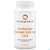 Sie sehen eine Packung Cordyceps Sinensis-extrakt Kapseln Vegetarisch 500mg Vita World 100st, Produktbild: 02 Cordyceps Sinensis-extrakt Kapseln Vegetarisch 500mg Vita World 100st, A-Nr.: 4836439 - 02