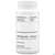 Sie sehen eine Packung Cordyceps Sinensis-extrakt Kapseln Vegetarisch 500mg Vita World 100st, Produktbild: 03 Cordyceps Sinensis-extrakt Kapseln Vegetarisch 500mg Vita World 100st, A-Nr.: 4836439 - 03