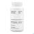 Sie sehen eine Packung Cordyceps Sinensis-extrakt Kapseln Vegetarisch 500mg Vita World 100st, Produktbild: 04 Cordyceps Sinensis-extrakt Kapseln Vegetarisch 500mg Vita World 100st, A-Nr.: 4836439 - 04