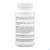 Sie sehen eine Packung Cordyceps Sinensis-extrakt Kapseln Vegetarisch 500mg Vita World 100st, Produktbild: 05 Cordyceps Sinensis-extrakt Kapseln Vegetarisch 500mg Vita World 100st, A-Nr.: 4836439 - 05
