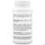 Sie sehen eine Packung Cordyceps Sinensis-extrakt Kapseln Vegetarisch 500mg Vita World 100st, Produktbild: 06 Cordyceps Sinensis-extrakt Kapseln Vegetarisch 500mg Vita World 100st, A-Nr.: 4836439 - 06
