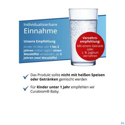 Sie sehen eine Packung Darmflora Plus Dr.wolz Kinder Pulver +familie Nr 60519 68g, Produktbild: 11 Darmflora Plus Dr.wolz Kinder Pulver +familie Nr 60519 68g, A-Nr.: 5186699 - 11