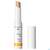 Sie sehen eine Packung Dr. Hauschka Abdeckstift 01 Natural 1,9g, Produktbild: 05 Dr. Hauschka Abdeckstift 01 Natural 1,9g, A-Nr.: 5175313 - 05