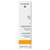 Dr. Hauschka Abdeckstift 02 Sand 1,9g, A-Nr.: 5175336 - 01
